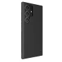 Nillkin Super Frosted Shield Pro Magnetic Matte cover case for Samsung Galaxy S24 Ultra order from official NILLKIN store
